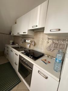 Marina di Ostuni - Private Villa 400 meters from the sea