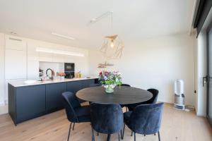 Brand new 3BR house with garden in Mariakerke