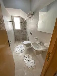 Véga - Awlād ‘Umar