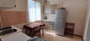 Sayat-Nova Apartment Dilijan - Gosh