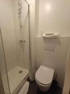 Appartements Revotel - Studio & Chambre - Semaine & Mois : Studio