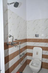Bhojpur Guest House