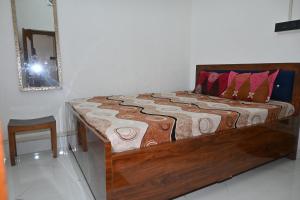 Bhojpur Guest House