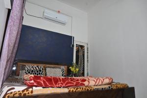 Bhojpur Guest House