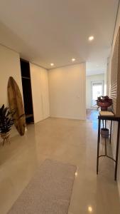 Vila Mar Guest House