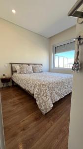 Vila Mar Guest House