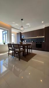 Vila Mar Guest House