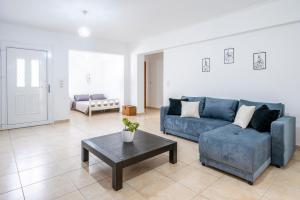 Acasă Comfort House