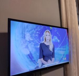 SALERNO COAST Apartment