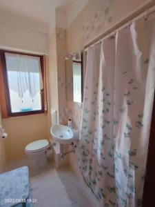 La Palma Rooms