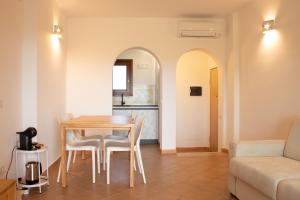 Bilocale tra terra e mare img2