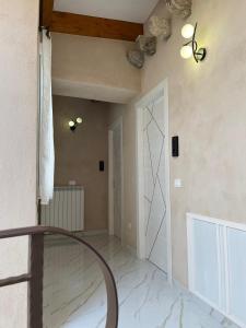 Santa Ciriaca - Aghìa Kyriaki