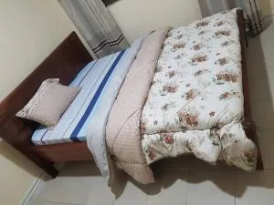 Studio Apartment - Butare