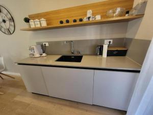Holiday House Antea