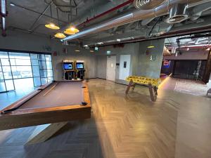 Fully-equipped 1-br in Dubai Hills great amenities