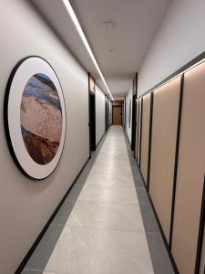 Millennium Talarowa Mango