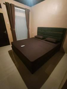 Lia Homestay Ekas Bay