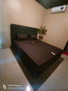 Lia Homestay Ekas Bay