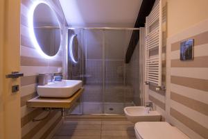 Les Maisons Napoli B