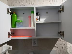 Entire place 24 7 services, up to 4 occupants