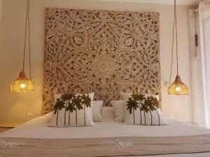 Hotels Hotel Tennis International : photos des chambres