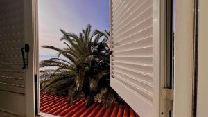 Avlakia Sunrise Haven Studios