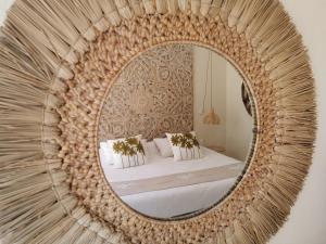 Hotels Hotel Tennis International : photos des chambres