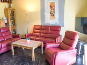 Holiday Home Klipper by Interhome