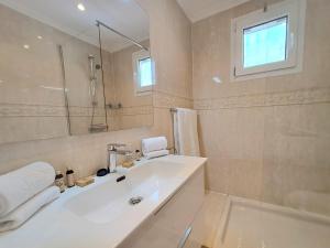 Noctua Estepona Paraiso 017