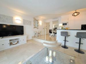 Noctua Estepona Paraiso 017