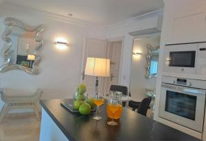 Noctua Estepona Paraiso 017