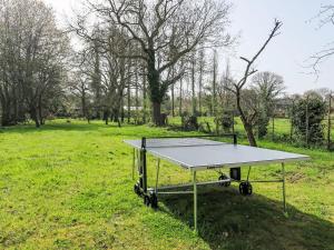 Maisons de vacances Holiday Home Dolce Vita by Interhome : photos des chambres