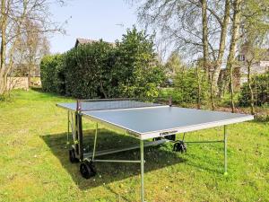 Maisons de vacances Holiday Home Dolce Vita by Interhome : photos des chambres