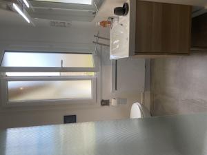 Maisons de vacances Holiday Home Les Cordylines by Interhome : photos des chambres