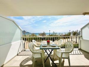 Global Immo 2121 Alexandra