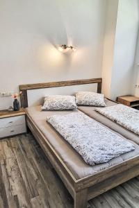 Apartment Tschiderer by Interhome