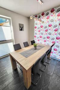 Apartment Tschiderer by Interhome