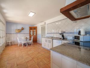 Holiday Home Can Soler by Interhome