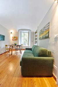 Cozy City Escape - Stylish & Renovated