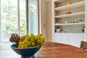 Cozy City Escape - Stylish & Renovated