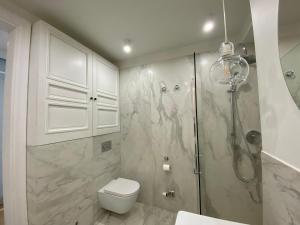 Avis Apartments Gdynia Zygmunta Augusta