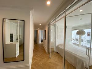 Avis Apartments Gdynia Zygmunta Augusta