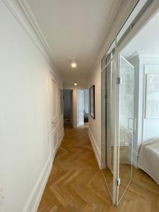Avis Apartments Gdynia Zygmunta Augusta