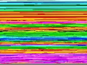 Maisons de vacances Holiday Home Blue Moustoir by Interhome : photos des chambres