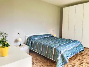 Apartment Pippo by Interhome