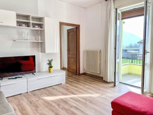 Apartment Pippo by Interhome