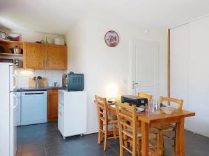 Apartment Les erables by Interhome