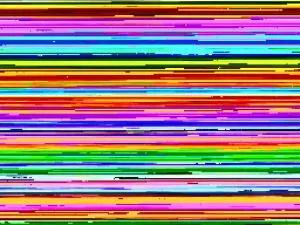 Holiday Home Tal ar Mor by Interhome - 普卢埃斯卡