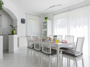 Holiday Home Racz by Interhome