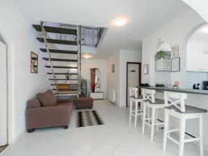 Holiday Home Racz by Interhome